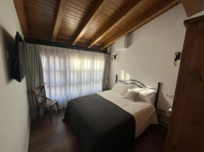 Pintularrama - Casa Rural en Póo de Llanes
